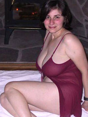 i m looking for a hot horney woman in Port Orchard