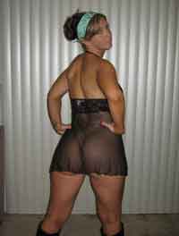 horny farm wives in Thomasville