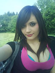 very cute girls from Fairbank looking for sex 