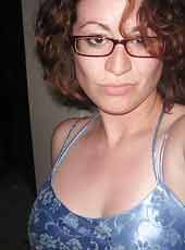 sexy women in Edgerton wanting friends with bennifits