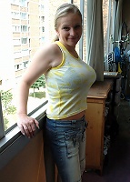lonely horny female to meet in Revere